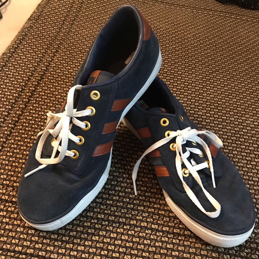 Adidas shoes